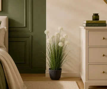 Allium