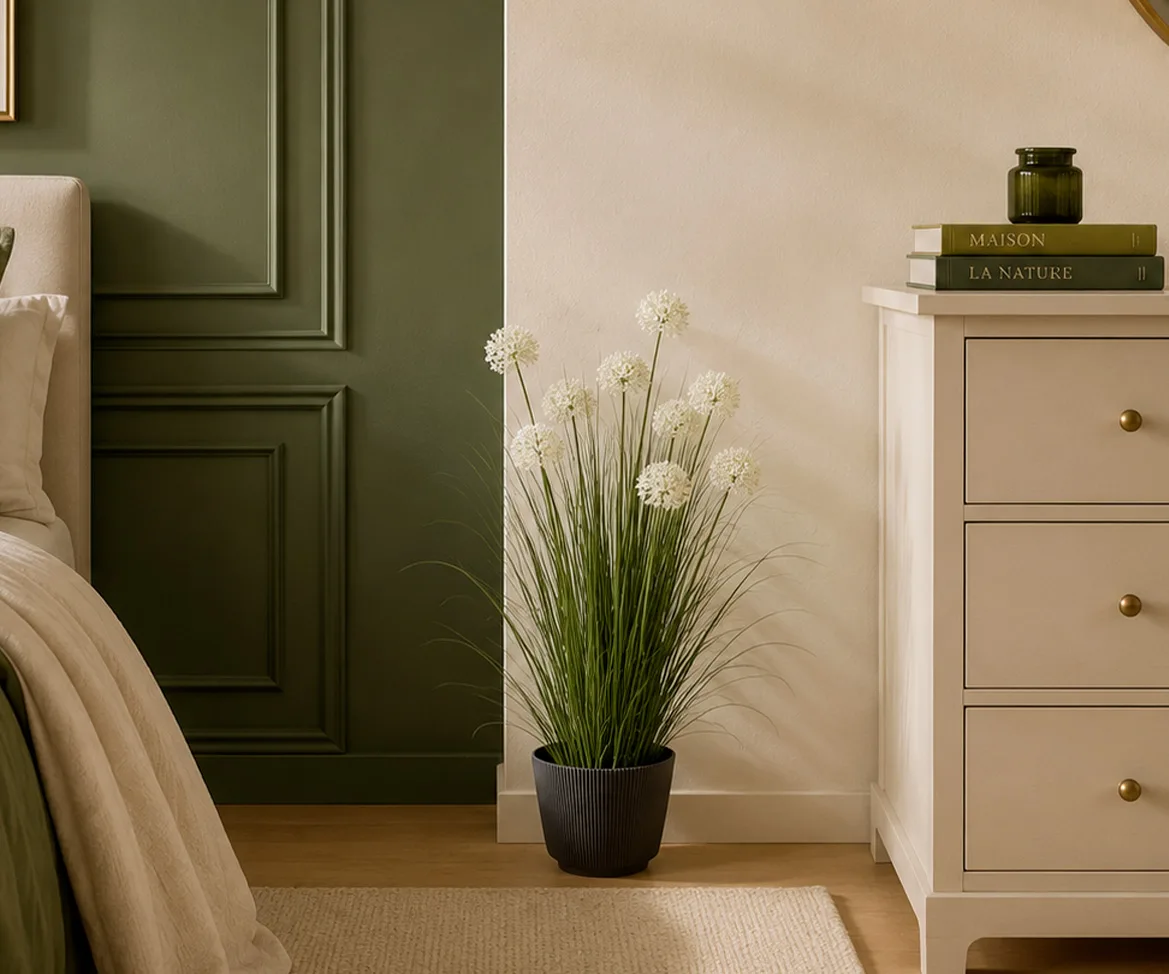 Allium