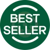 CHAPELU_Picto_BestSeller