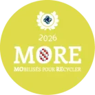 logo-LABEL-MORE-2026