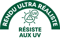 picto ultra realiste resiste aux uv